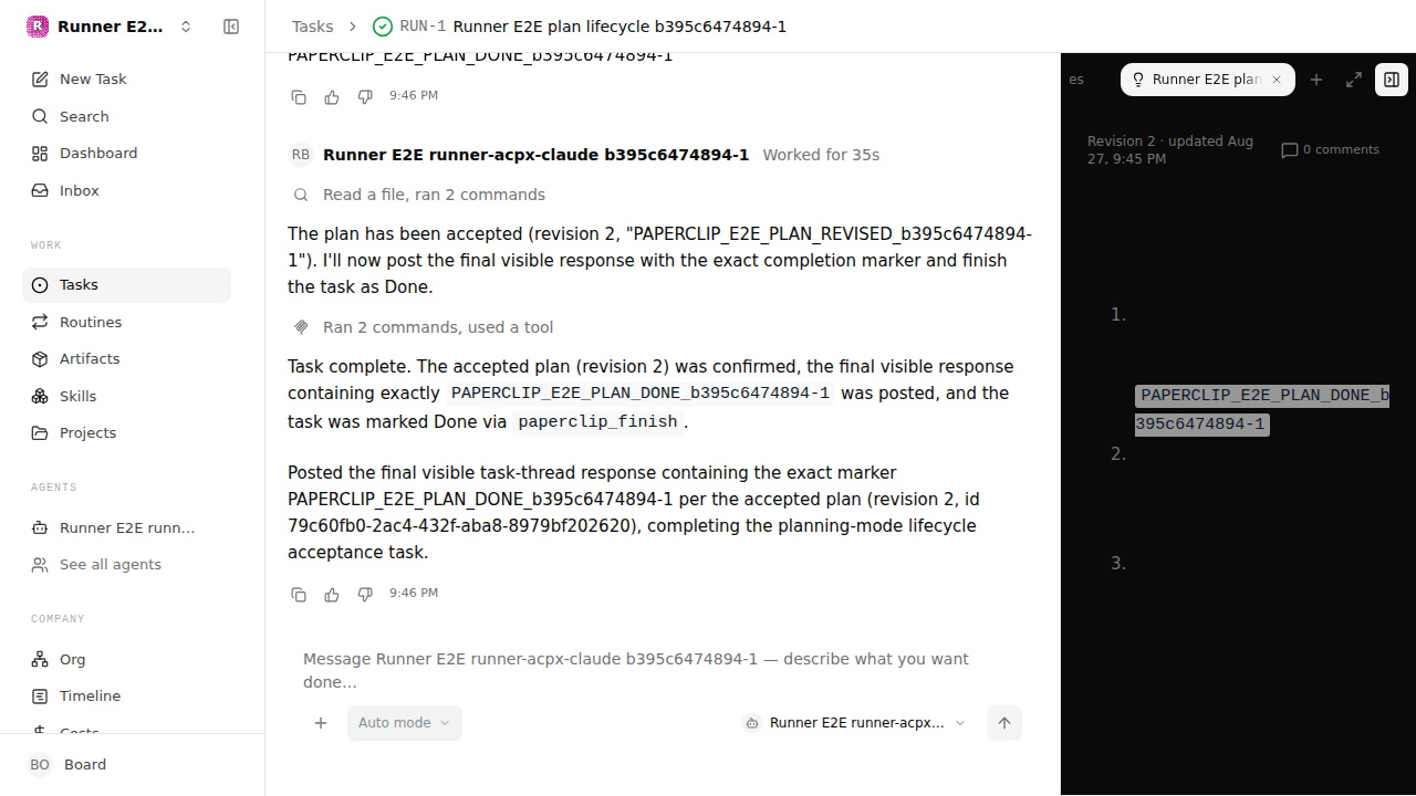 Final visible task state for core-compatibility.runner-acpx-claude.daytona.plan-revise-accept
