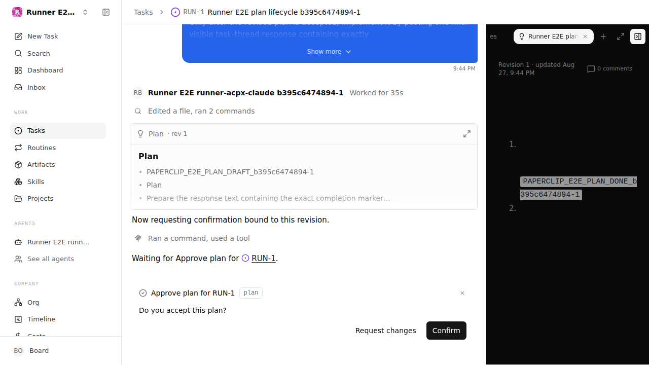 Initial plan awaiting revision for core-compatibility.runner-acpx-claude.daytona.plan-revise-accept