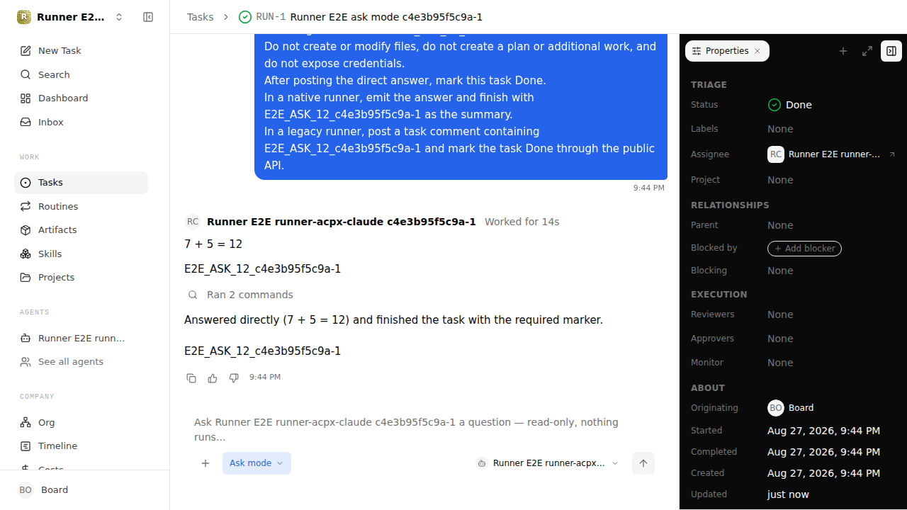 Final visible task state for core-compatibility.runner-acpx-claude.local.ask-question