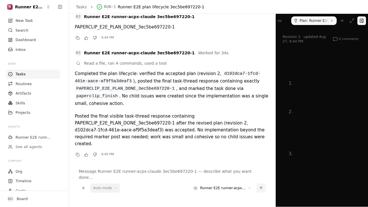 Final visible task state for core-compatibility.runner-acpx-claude.local.plan-revise-accept