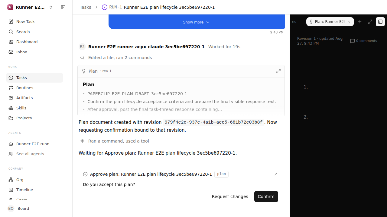 Initial plan awaiting revision for core-compatibility.runner-acpx-claude.local.plan-revise-accept