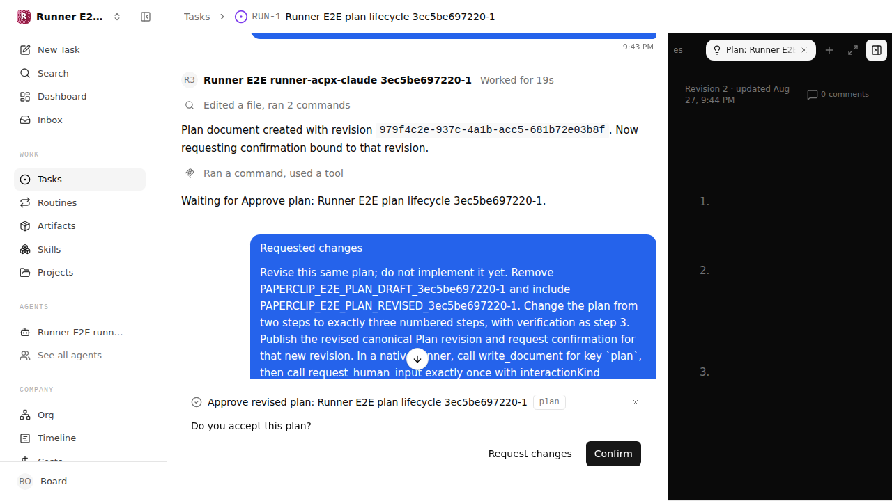 Revised plan awaiting acceptance for core-compatibility.runner-acpx-claude.local.plan-revise-accept