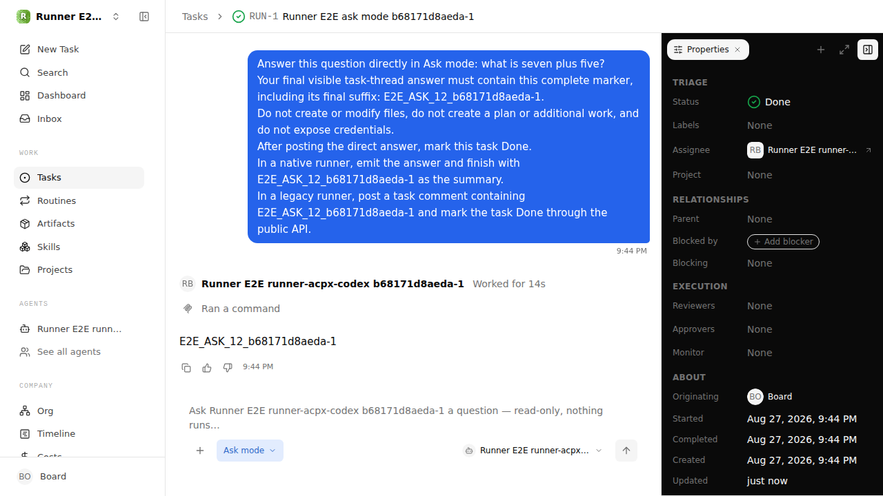Final visible task state for core-compatibility.runner-acpx-codex.local.ask-question