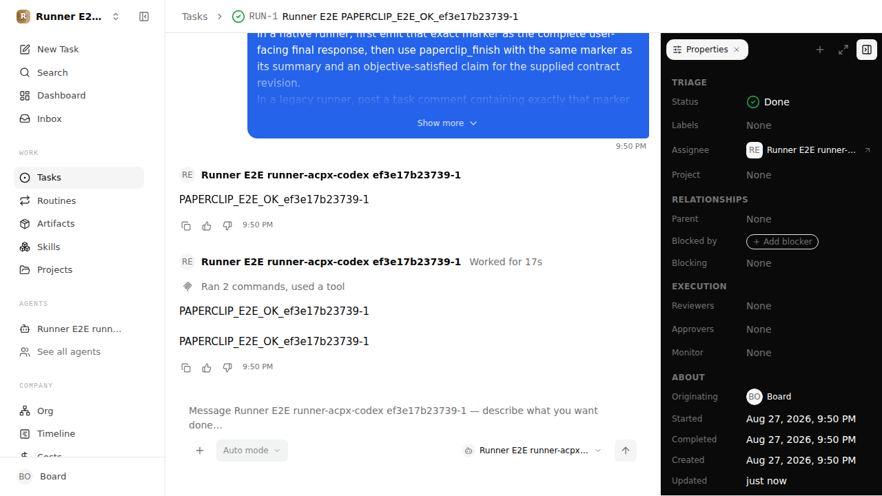 Final visible task state for core-compatibility.runner-acpx-codex.local.message-marker
