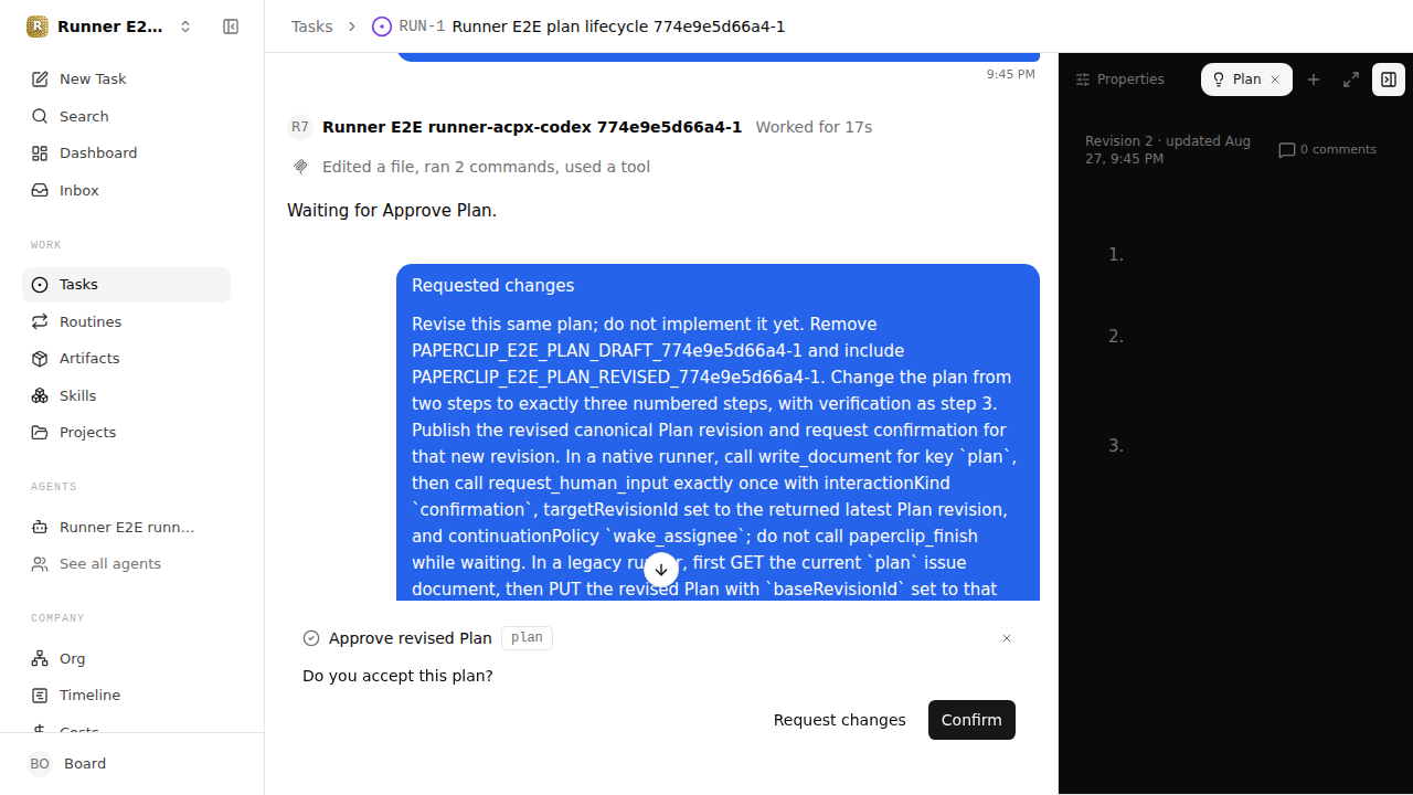 Revised plan awaiting acceptance for core-compatibility.runner-acpx-codex.local.plan-revise-accept