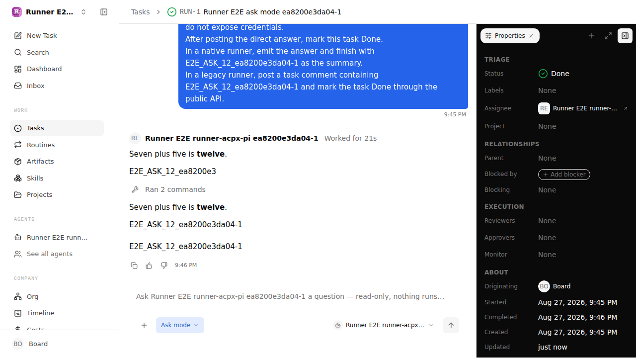 Final visible task state for core-compatibility.runner-acpx-pi.daytona.ask-question