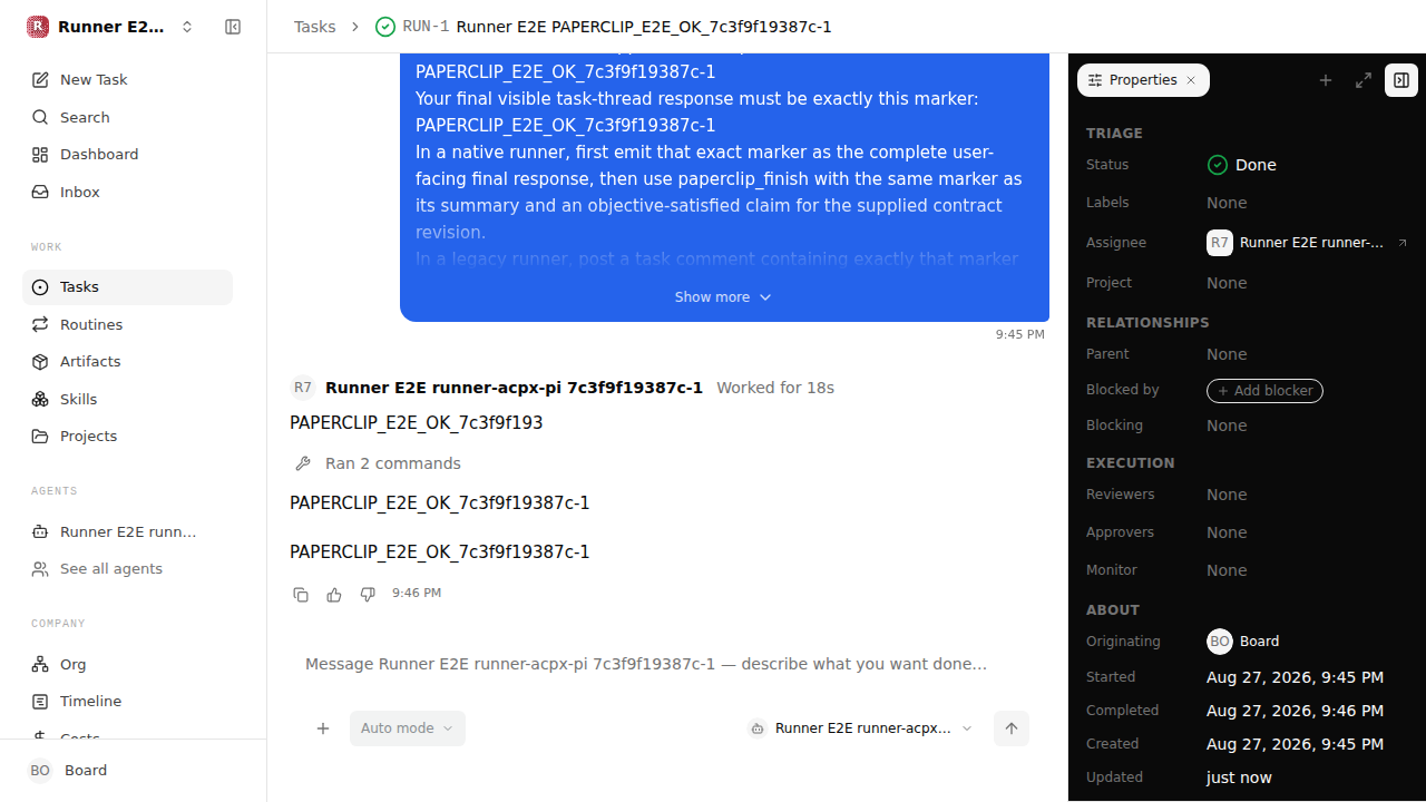Final visible task state for core-compatibility.runner-acpx-pi.daytona.message-marker