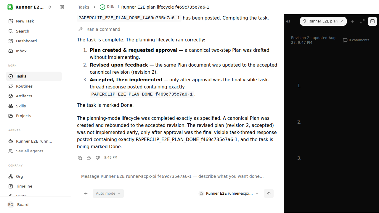 Final visible task state for core-compatibility.runner-acpx-pi.daytona.plan-revise-accept