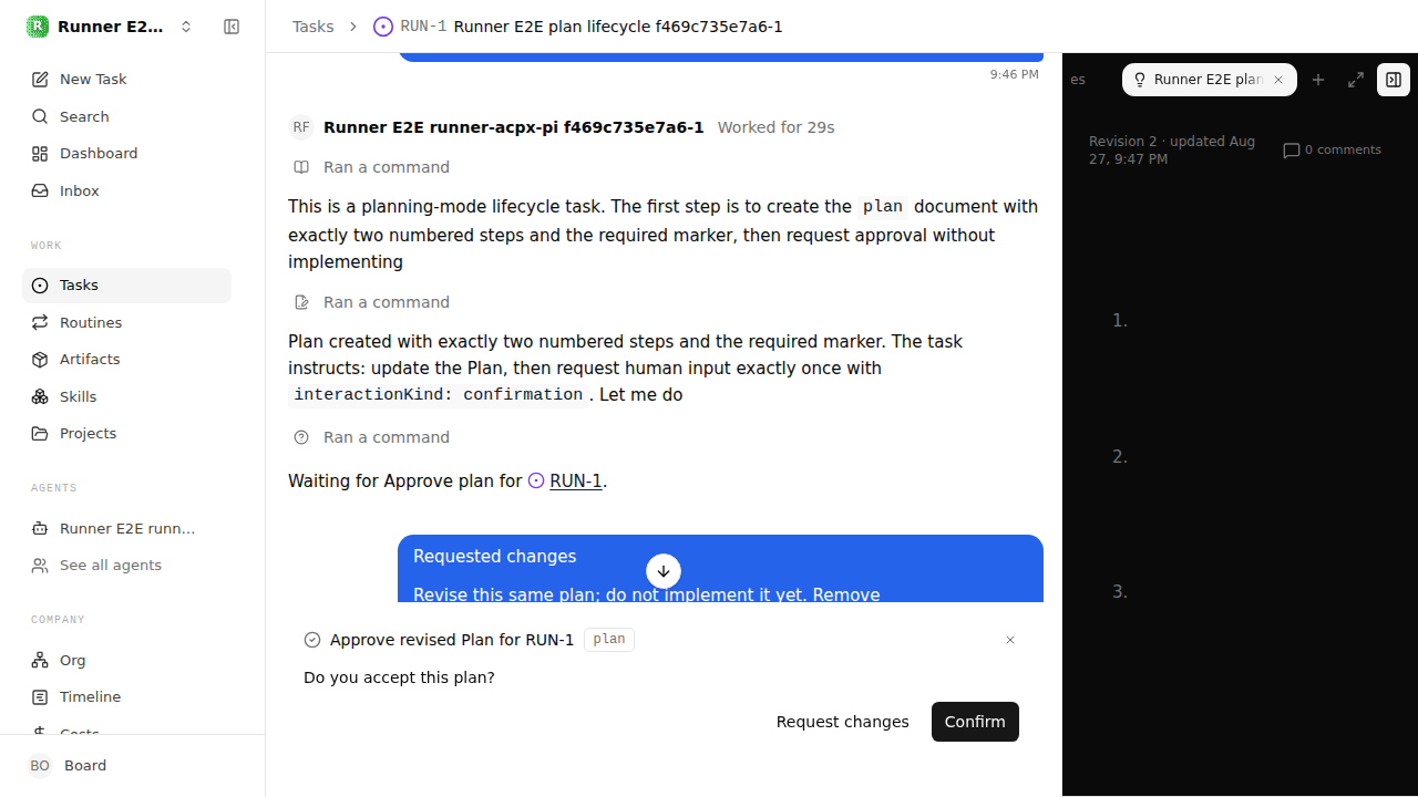 Revised plan awaiting acceptance for core-compatibility.runner-acpx-pi.daytona.plan-revise-accept