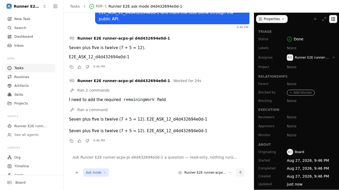 Final visible task state for core-compatibility.runner-acpx-pi.local.ask-question