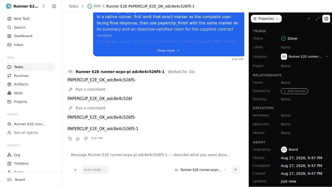 Final visible task state for core-compatibility.runner-acpx-pi.local.message-marker