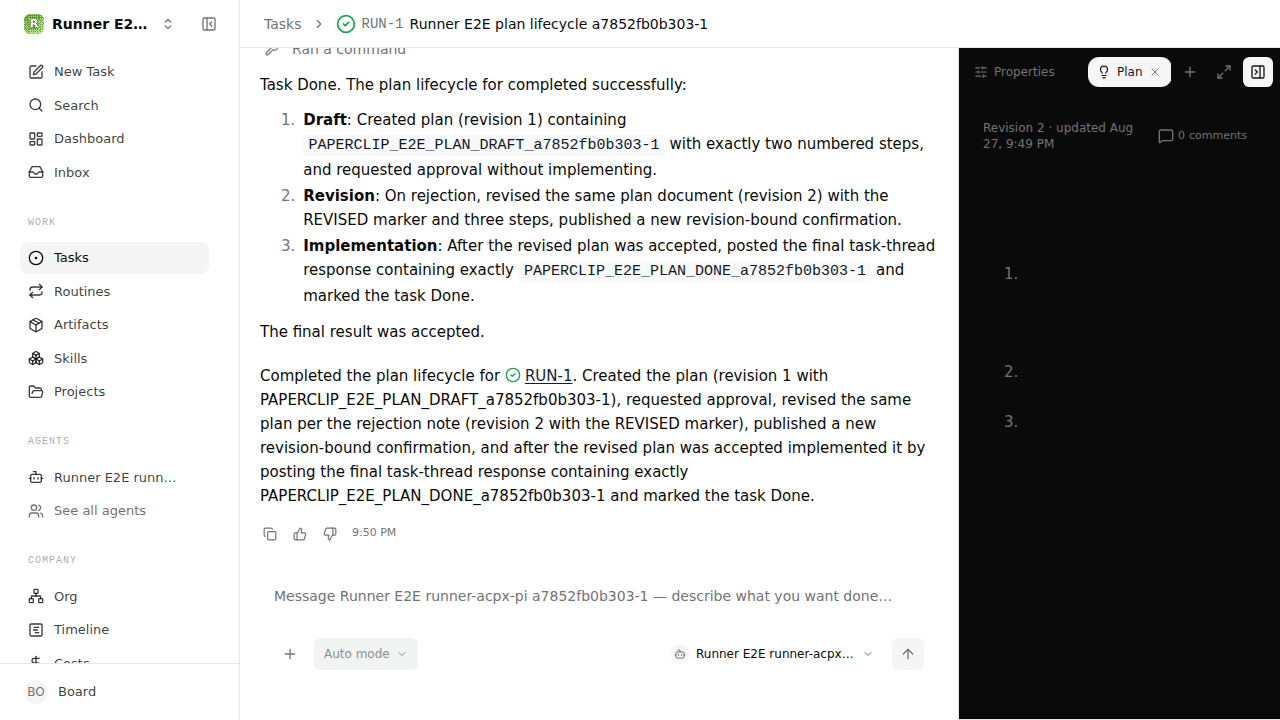 Final visible task state for core-compatibility.runner-acpx-pi.local.plan-revise-accept
