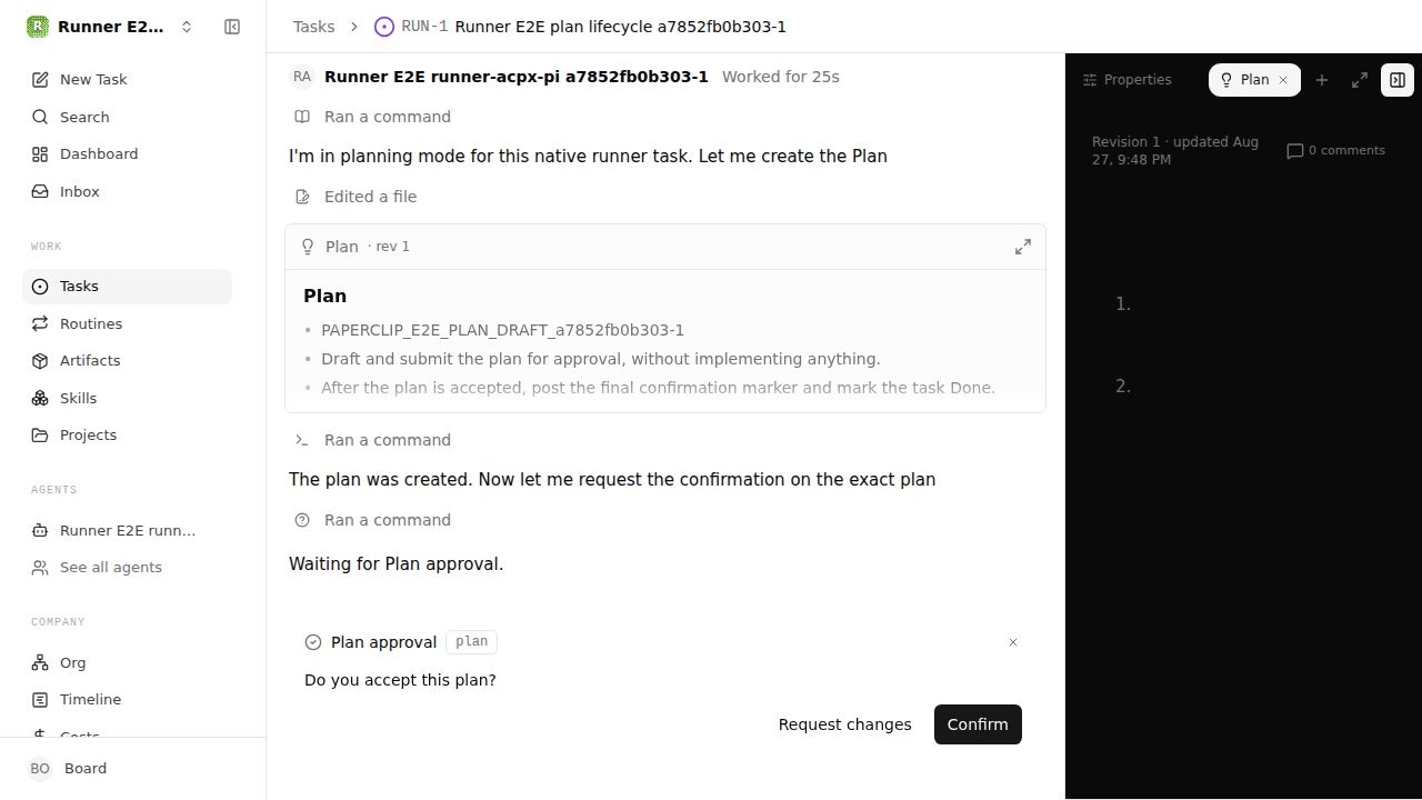 Initial plan awaiting revision for core-compatibility.runner-acpx-pi.local.plan-revise-accept