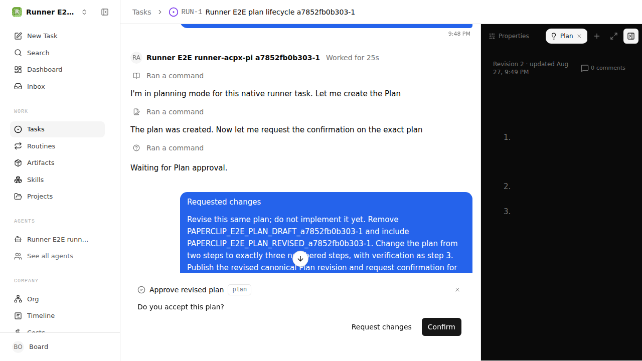 Revised plan awaiting acceptance for core-compatibility.runner-acpx-pi.local.plan-revise-accept