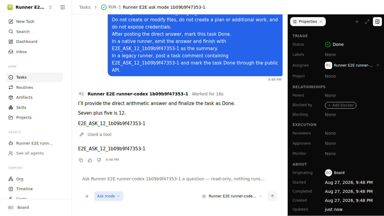 Final visible task state for core-compatibility.runner-codex.daytona.ask-question