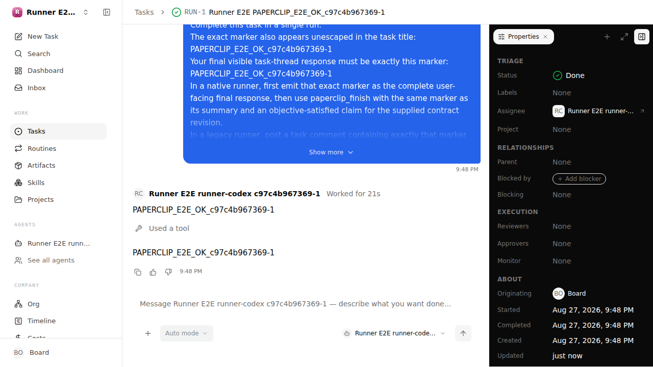 Final visible task state for core-compatibility.runner-codex.daytona.message-marker