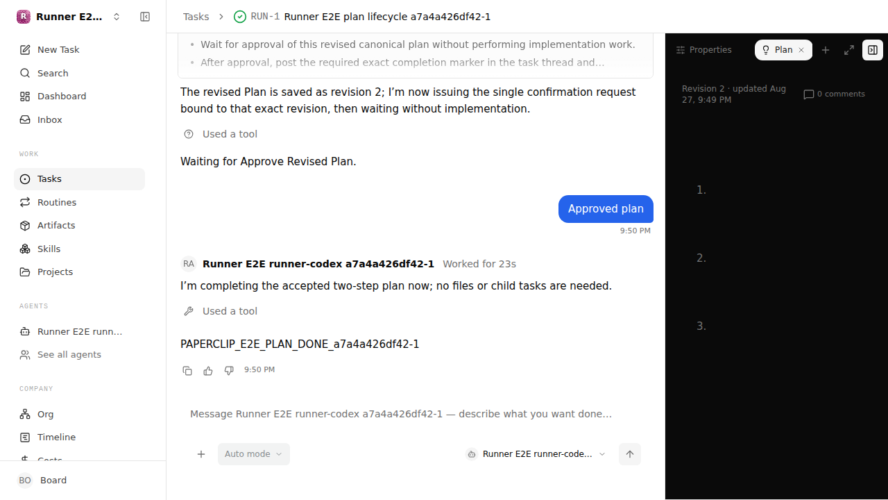 Final visible task state for core-compatibility.runner-codex.daytona.plan-revise-accept