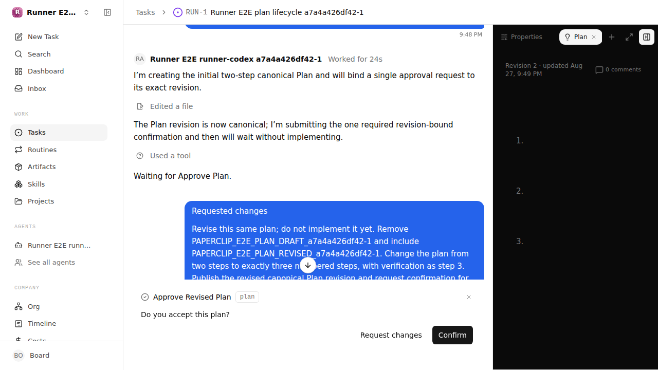 Revised plan awaiting acceptance for core-compatibility.runner-codex.daytona.plan-revise-accept