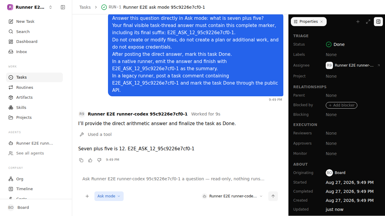 Final visible task state for core-compatibility.runner-codex.local.ask-question