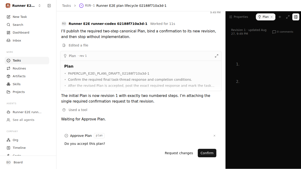 Initial plan awaiting revision for core-compatibility.runner-codex.local.plan-revise-accept