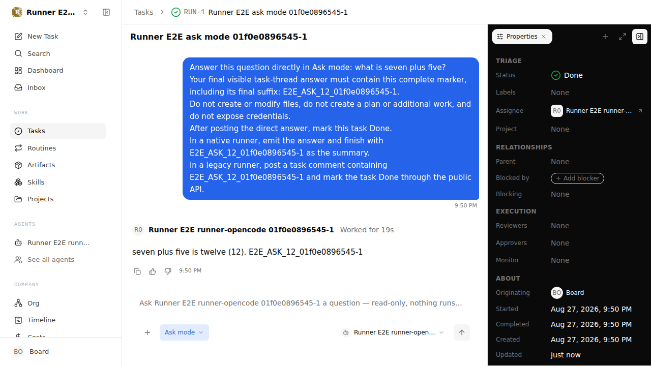 Final visible task state for core-compatibility.runner-opencode.daytona.ask-question