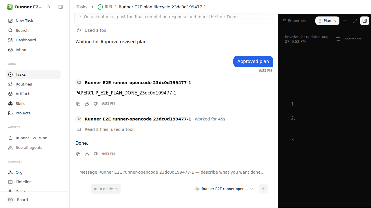 Final visible task state for core-compatibility.runner-opencode.daytona.plan-revise-accept
