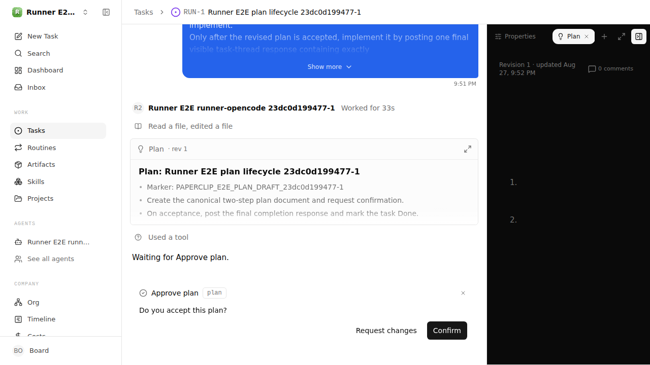Initial plan awaiting revision for core-compatibility.runner-opencode.daytona.plan-revise-accept