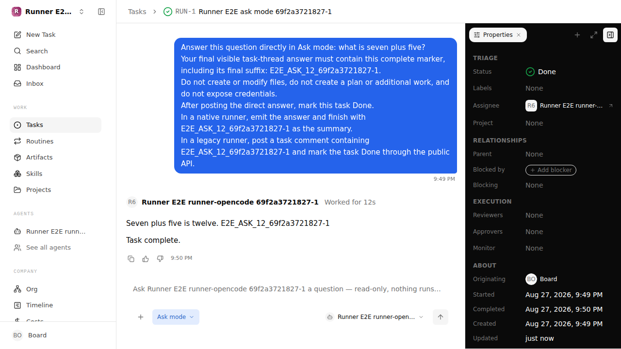 Final visible task state for core-compatibility.runner-opencode.local.ask-question